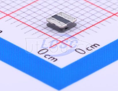 Chilisin Elec LVS303015-220M-N(10pcs) Chilisin Elec LVS303015-220M-N(10pcs)
