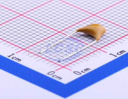 FH(Guangdong Fenghua Advanced Tech) 0805B683K500F3(10pcs) FH(Guangdong Fenghua Advanced Tech) 0805B683K500F3(10pcs)