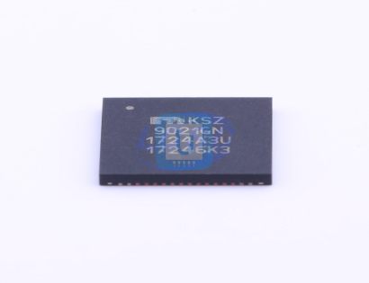 Microchip Tech KSZ9021GN