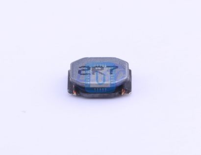 Changjiang Microelectronics Tech FNR5020S2R7NT