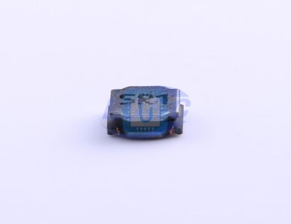 Changjiang Microelectronics Tech FNR4020S5R1MT