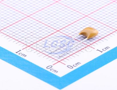 FH(Guangdong Fenghua Advanced Tech) CT4-0805B105K500F1(5pcs) FH(Guangdong Fenghua Advanced Tech) CT4-0805B105K500F1(5pcs)