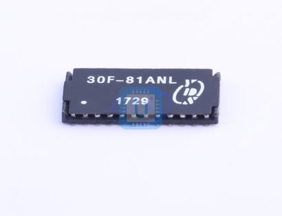 YDS 30F-81ANL