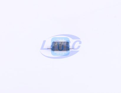 Diodes Incorporated 1N4148WSF-7