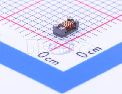 Sunltech Tech SMW3216B601ATE(5pcs) Sunltech Tech SMW3216B601ATE(5pcs)
