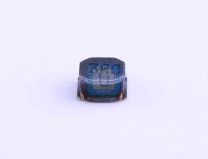 Changjiang Microelectronics Tech FNR5040S3R0NT