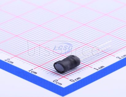 FH(Guangdong Fenghua Advanced Tech) VLU0406-221KB(10pcs) FH(Guangdong Fenghua Advanced Tech) VLU0406-221KB(10pcs)