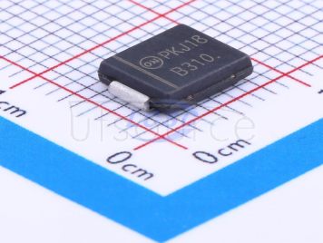 MBRS3100T3G