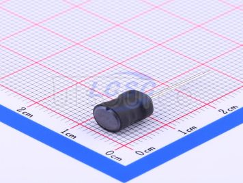 FH(Guangdong Fenghua Advanced Tech) VLU0608-103K(5pcs)