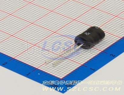FH(Guangdong Fenghua Advanced Tech) VLU0608-101K(10pcs) FH(Guangdong Fenghua Advanced Tech) VLU0608-101K(10pcs)