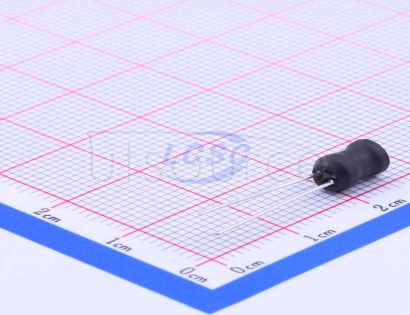 FH(Guangdong Fenghua Advanced Tech) VLU0406-331K(10pcs) FH(Guangdong Fenghua Advanced Tech) VLU0406-331K(10pcs)