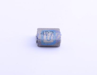 Changjiang Microelectronics Tech FXL0530-4R7-M