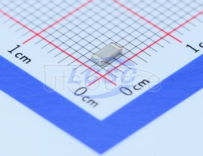 HEC(Holy Stone Enterprise) C1206N150J102T(10pcs) HEC(Holy Stone Enterprise) C1206N150J102T(10pcs)