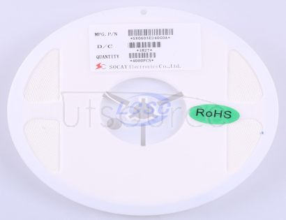 SOCAY Elec SV0603E240G0A(50pcs) SOCAY Elec SV0603E240G0A(50pcs)