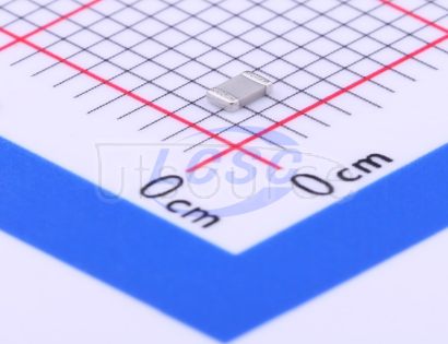 Murata Electronics GRM2162C2A101JA01D(20pcs) Murata Electronics GRM2162C2A101JA01D(20pcs)