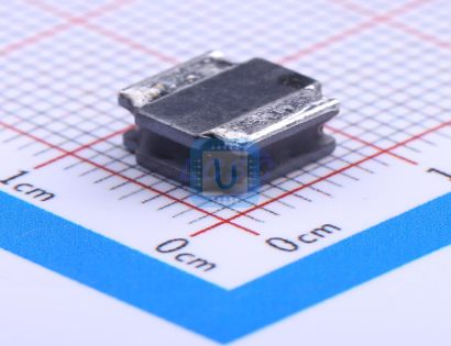 Changjiang Microelectronics Tech FNR8040S102MT