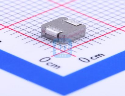 ShunXiang Connaught Elec SMMS0420-1R0M