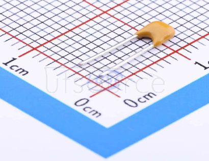 FH(Guangdong Fenghua Advanced Tech) CT4-0805Y104M500F1(10pcs) FH(Guangdong Fenghua Advanced Tech) CT4-0805Y104M500F1(10pcs)