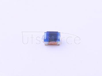 AISC-1008-1R0J-T