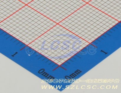 Murata Electronics GRM033R71C102KA01D(100pcs) Murata Electronics GRM033R71C102KA01D(100pcs)