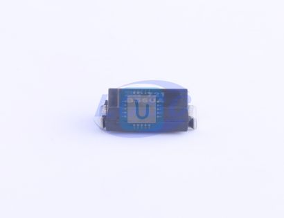 Diodes Incorporated B360A-13-F