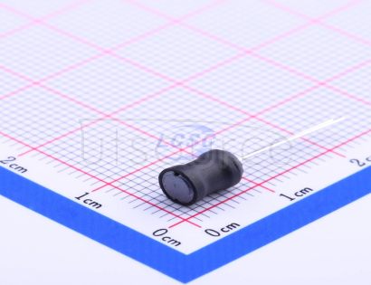 FH(Guangdong Fenghua Advanced Tech) VLU0406-561KB(10pcs) FH(Guangdong Fenghua Advanced Tech) VLU0406-561KB(10pcs)
