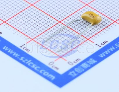 Made in China CT4-1206Y105M101(20pcs) Made in China CT4-1206Y105M101(20pcs)
