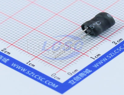 FH(Guangdong Fenghua Advanced Tech) VLU0608-203K(5pcs) FH(Guangdong Fenghua Advanced Tech) VLU0608-203K(5pcs)
