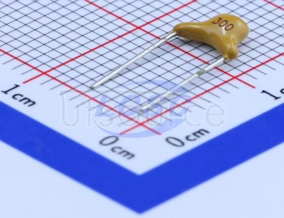 Made in China CC4-0805N300J500(20pcs) Made in China CC4-0805N300J500(20pcs)