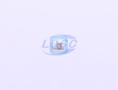 Prosperity Dielectrics FEC0603CP-16NG-LRH