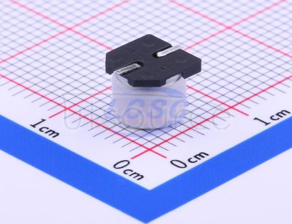 Changzhou Huawei Elec VS1E101ME077000CE0(10pcs) Changzhou Huawei Elec VS1E101ME077000CE0(10pcs)