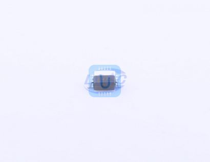 Diodes Incorporated BZT52C6V2S-7-F