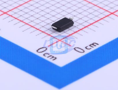 Sangdest Microelectronicstronic (Nanjing) MBR130HW