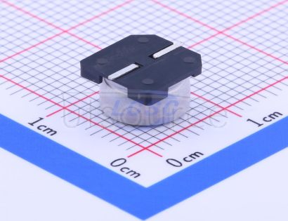 SamYoung Electronics BXA 50VC47 M 8*6(5pcs) SamYoung Electronics BXA 50VC47 M 8*6(5pcs)