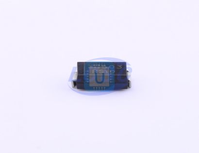 Diodes Incorporated RS1D-13-F