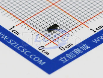 BZX84C5V1(20pcs)(20PCS)