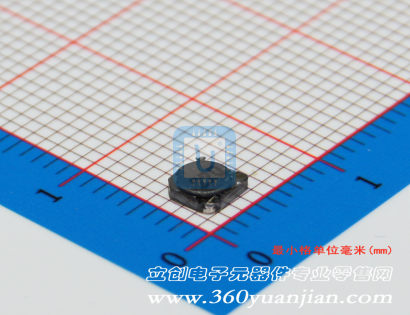 Guangdong Fenghua Advanced Tech PS3D18-220MT