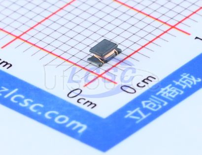 Murata Electronics LQH31HNR21K03L Murata Electronics LQH31HNR21K03L