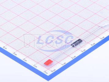 1N5338BRLG