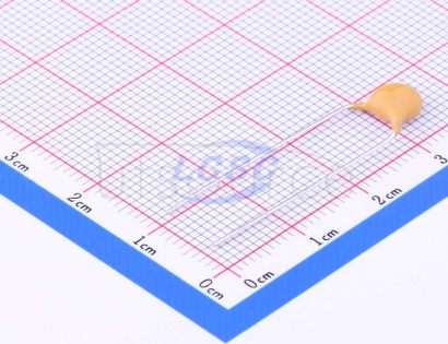 FH(Guangdong Fenghua Advanced Tech) CT7-X5Y5V1D102MSEW(10pcs) FH(Guangdong Fenghua Advanced Tech) CT7-X5Y5V1D102MSEW(10pcs)