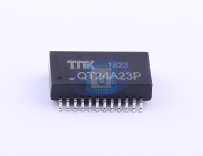 TNK QT24A23P
