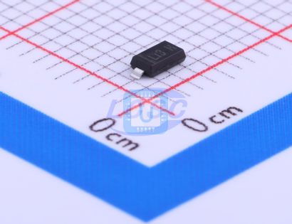 Sangdest Microelectronicstronic (Nanjing) MBR130HW