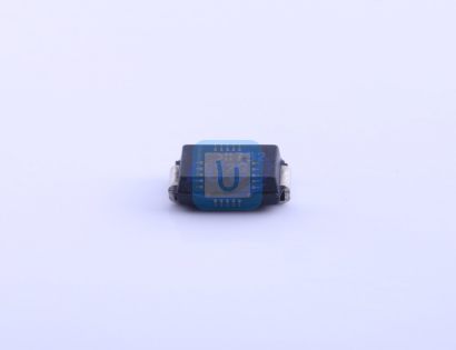 Diodes Incorporated ES2G-13-F