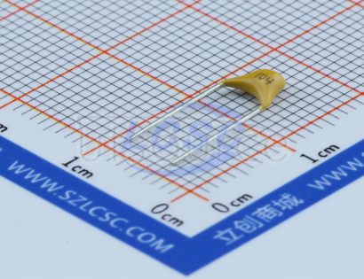 FH(Guangdong Fenghua Advanced Tech) CT4-0805B104K500F3(20pcs) FH(Guangdong Fenghua Advanced Tech) CT4-0805B104K500F3(20pcs)
