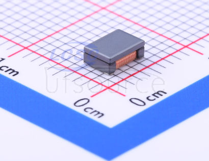 Murata Electronics DLW43SH101XK2L Murata Electronics DLW43SH101XK2L