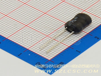 FH(Guangdong Fenghua Advanced Tech) VLU0608-221K(5pcs)