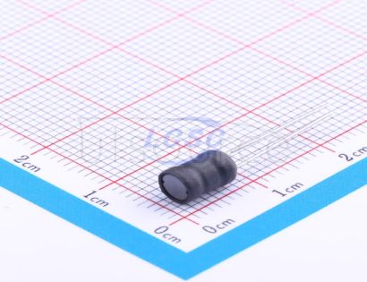 FH(Guangdong Fenghua Advanced Tech) VLU0406-470K(10pcs) FH(Guangdong Fenghua Advanced Tech) VLU0406-470K(10pcs)