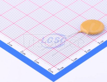 FH(Guangdong Fenghua Advanced Tech) CT7-X12Y5V1D103MSEW FH(Guangdong Fenghua Advanced Tech) CT7-X12Y5V1D103MSEW