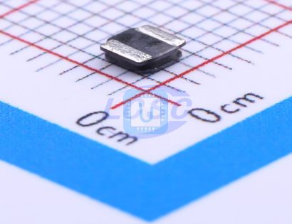 Changjiang Microelectronics Tech FNR3012S360MT