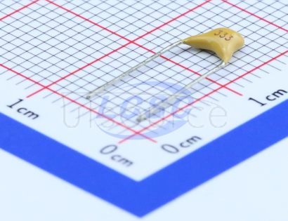Made in China CT4-0805B333K500(50pcs) Made in China CT4-0805B333K500(50pcs)